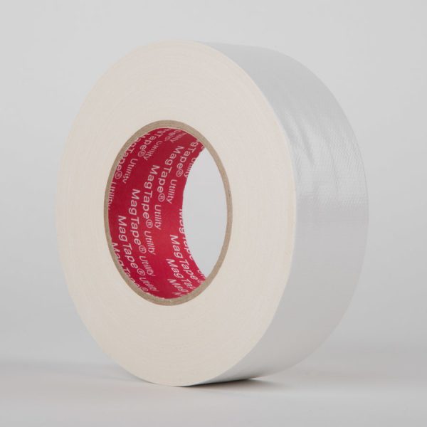 Le Mark PINK PVC Electrical Tape 33m x 19mm