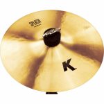 Zildjian hire